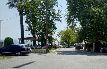 Palataki Residence - Photo 52