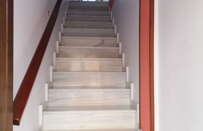 Mirador de Doñana - Photo 14