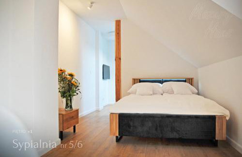 Mazury Haus - Foto 14