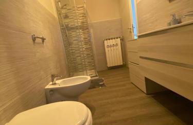 Casa Vacanze Spolina Cossato BI - Foto 8