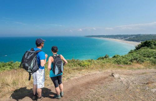 Ty linalae - Foto 28