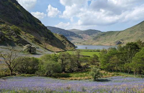 2 Bed in Cockermouth oc-sz136 - Foto 15