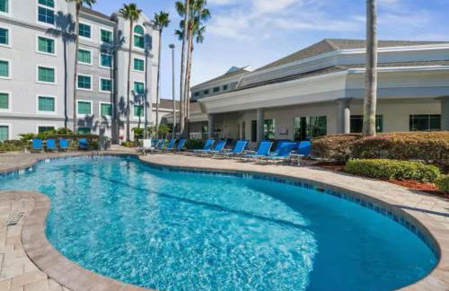 Renovated Condo near Disney Free Shuttle to Parks - Foto 66