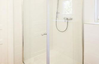 Hühnerstall Lüttenhof - Foto 11