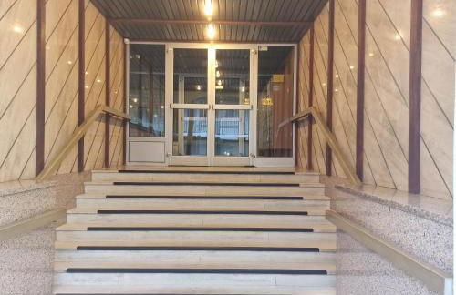 Le nid du neuf - Foto 25