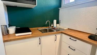 TheFairHome - 5 Min to fair, 8min to city center - Foto 5