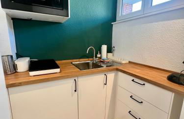 TheFairHome - 5 Min to fair, 8min to city center - Foto 5