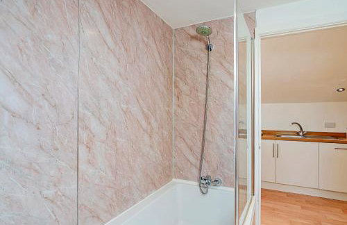 Finest Retreats - Stable Barn Apartment at Bodmin Moor - Foto 11