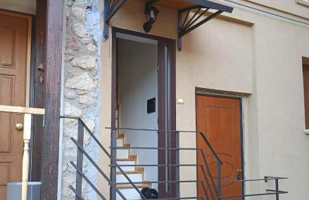 Mary's house - Foto 18