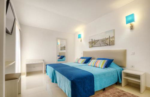 3HB Golden Beach - Foto 8