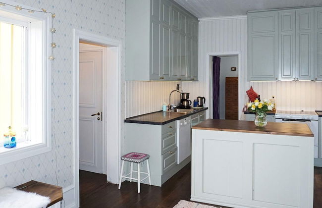 10 Person Holiday Home in Vimmerby-by Traum - Foto 6