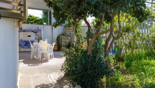 Sea View Villa Scirocco 30 Meters From The Sea - Photo 5