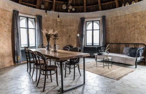 Kupola 32 Apartment - Photo 2