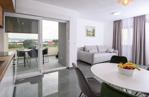 Luxury Apartments Leonika - Foto 54