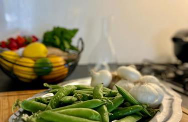 Bel appartement 2 pièces à Nice - Foto 5