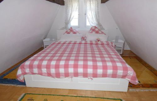 Ferienhaus Old Winery - Foto 50