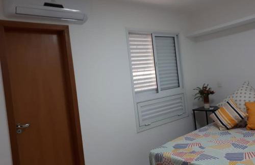 Marista Apartamento Inteiro Charming Great Location - Foto 38