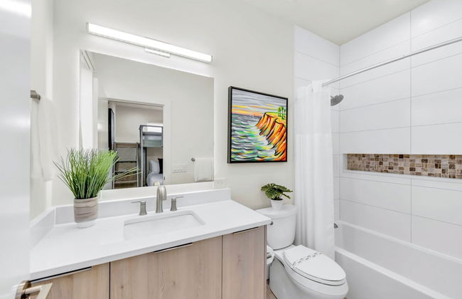 The Rooftop in Siesta Key - Foto 48