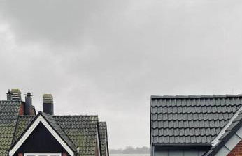 Fischer-Chic - Die Bude Maasholm - Foto 34