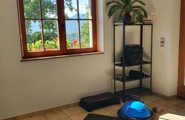 Gite des écureuils - Foto 30