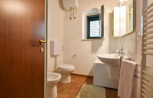 Pet Friendly Home In Corleone With Wifi - Foto 13