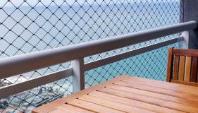 Ponta Negra RN03 - Foto 1