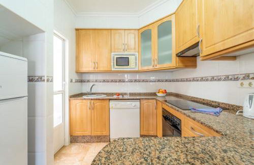 Stay In Sierra Mar - Foto 28