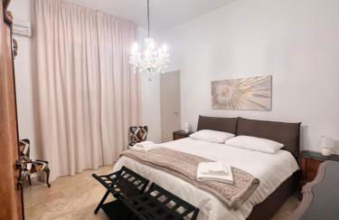 Grandmas holiday home Sicily - Foto 7