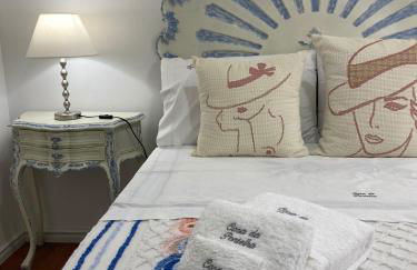 Casa da Pontelha VILLA INN - Photo 3