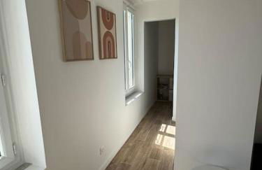 Appartement aux portes de Paris - Foto 17