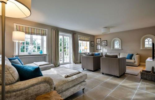 Klenterhüüs - Foto 19