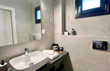 Four Shades Luxury Suites - Foto 41