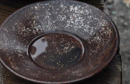 Twin Peaks - Great Location! Walk to Mendenhall Glacier - DISCOUNTS ON TOURS! - Foto 7