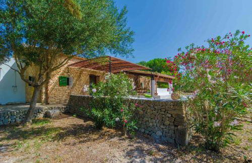 Sa Rota (Den Joan Porrerenc) - Foto 40