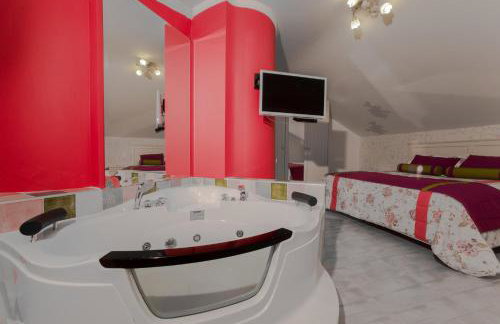 Oniro Luxury Villas - Foto 9