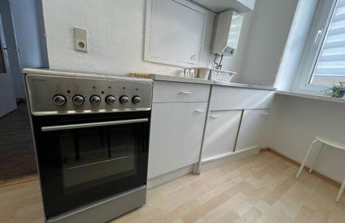 Beautiful apartment for 5-7 guests - Foto 2