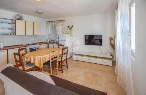 House Quercus - Foto 8