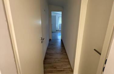 Sleep Point Bremermann 2 - Foto 17