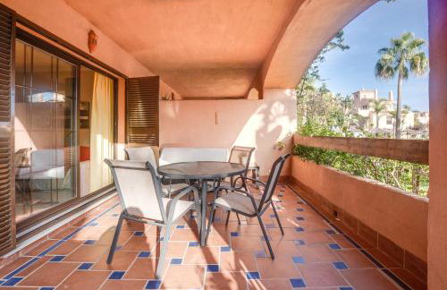 Apartamento entre Estepona-marbella - Foto 6