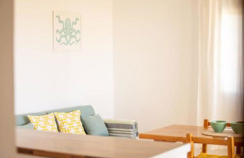 Apartamentos Verde Mar - Foto 65