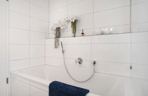 Kapps Haus - Foto 45