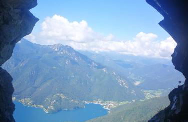 Casa Luca e Cristina - Foto 34