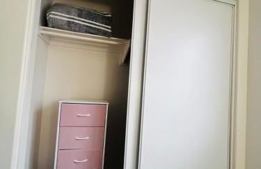 Stylish & Fully Renovated Home! - Foto 19