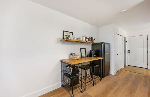 Harbor Views 3 - Walkable in the Heart of Auke Bay - Foto 8