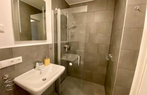 Apartments am Lutherplatz - Foto 10