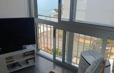 Precioso apartamento en el Faro de Cullera - Photo 10