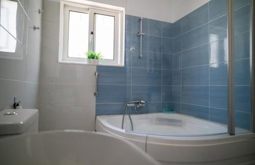 Blue Chameleon Seaview Maisonette - Foto 36