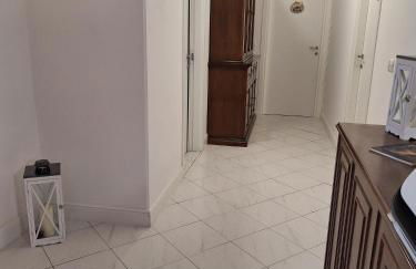 Wilma Apartment - Foto 15