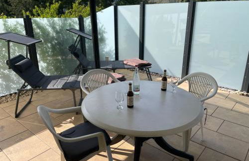 Haus Jenni im Schwarzwald, 3,5-Zimmer, große Terrasse - Foto 24