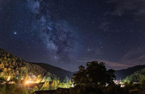 Apartamentos Rurales Balisa - Foto 15